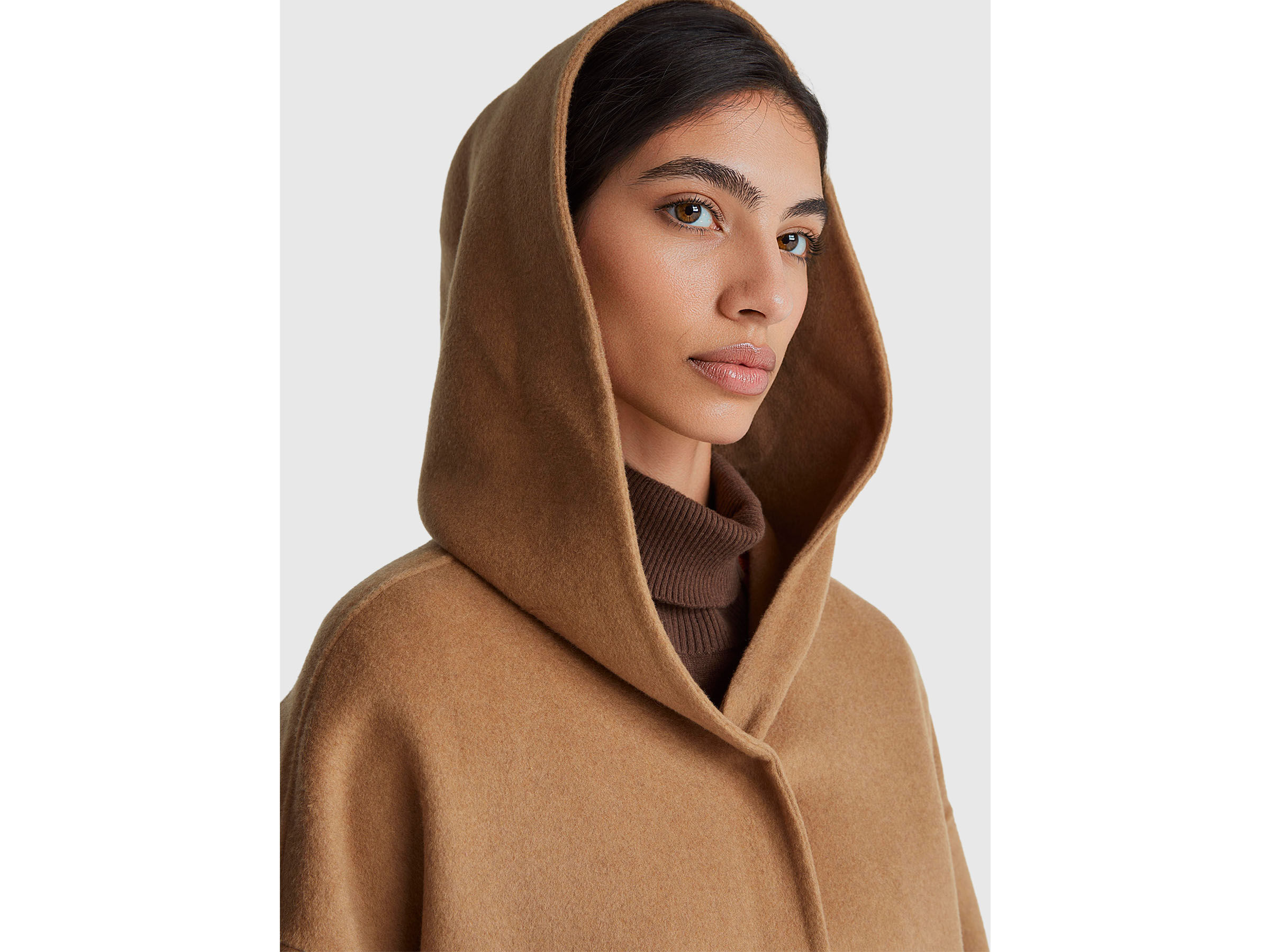 COAT Women image number 4